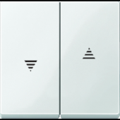  Merten M-Plan - enjoliveur pou 