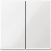  Merten M-Plan - enjoliveur pou 