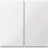  Merten M-Plan - enjoliveur pou 