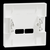  D-Life - enjoliveur pour prise 