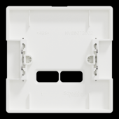  D-Life - enjoliveur pour prise 