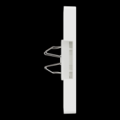  D-Life - enjoliveur pour prise 