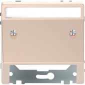  D-Life - enjoliveur inclin su 