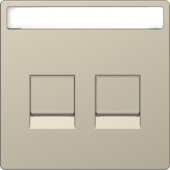  D-Life - enjoliveur prise supp 