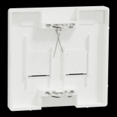  D-Life - enjoliveur prise supp 