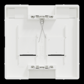  D-Life - enjoliveur prise supp 