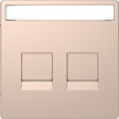  D-Life - enjoliveur prise supp 