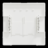  D-Life - enjoliveur pour prise 