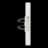  D-Life - enjoliveur pour prise 