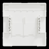  D-Life - enjoliveur prise doub 