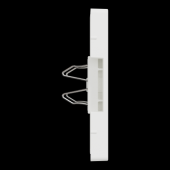  D-Life - enjoliveur prise doub 