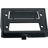  D-Life - adaptateur pour 2 sub 