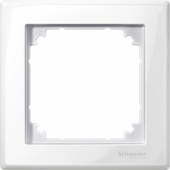 System M - Prise courant 2 p t 