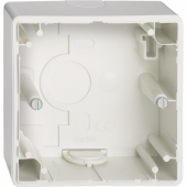  Merten Artec - botier en sail 