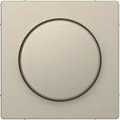  D-Life - enjoliveur pour varia 