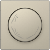  D-Life - enjoliveur pour varia 