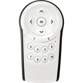  M-Plan, Artec, Argus, KNX, tl 