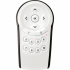  M-Plan, Artec, Argus, KNX, tl 