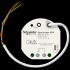  SpaceLogic KNX - actionneur en 