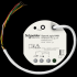  SpaceLogic KNX - actionneur en 