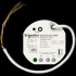  SpaceLogic KNX - actionneur en 