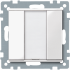  KNX M-Plan - commande multifon 
