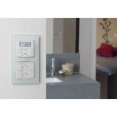  KNX M-Plan - commande multifon 