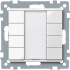  KNX M-Plan - commande multifon 