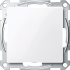 SpaceLogic KNX - System M - Bo 