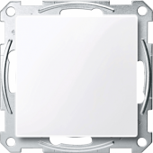  SpaceLogic KNX - System M - Bo 