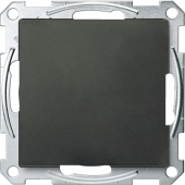  SpaceLogic KNX - System M - Bo 