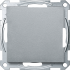  SpaceLogic KNX - System M - Bo 