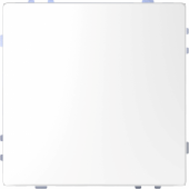  SpaceLogic KNX - D-Life - Bout 