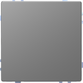  SpaceLogic KNX - D-Life - Bout 