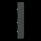 SpaceLogic KNX - D-Life - Dyna 