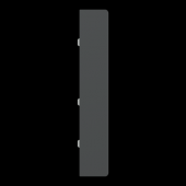  SpaceLogic KNX - D-Life - Dyna 