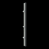  SpaceLogic KNX - D-Life - Dyna 