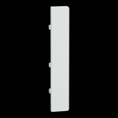  SpaceLogic KNX - D-Life - Dyna 
