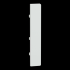  SpaceLogic KNX - D-Life - Dyna 