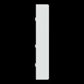  SpaceLogic KNX - D-Life - Dyna 