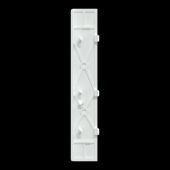  SpaceLogic KNX - D-Life - Dyna 