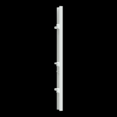  SpaceLogic KNX - D-Life - Dyna 