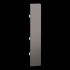  SpaceLogic KNX - D-Life - Dyna 
