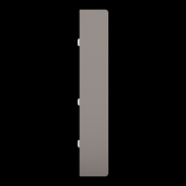  SpaceLogic KNX - D-Life - Dyna 