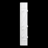  SpaceLogic KNX - D-Life - Dyna 
