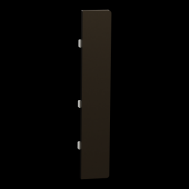  SpaceLogic KNX - D-Life - Dyna 