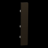  SpaceLogic KNX - D-Life - Dyna 