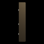  SpaceLogic KNX - D-Life - Dyna 