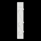  SpaceLogic KNX - D-Life - Dyna 