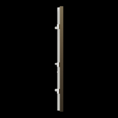  SpaceLogic KNX - D-Life - Dyna 